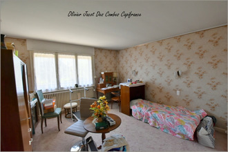 achat maison bart 25420