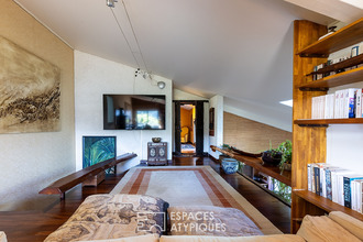 achat maison bart 25420