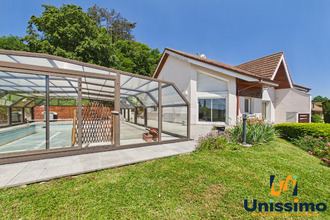 achat maison bart 25420