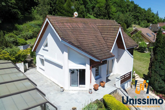 achat maison bart 25420