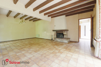 achat maison bart 25420
