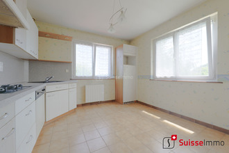 achat maison bart 25420