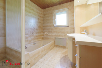 achat maison bart 25420