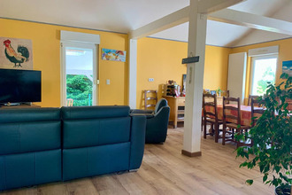 achat maison bart 25420