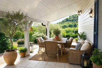 achat maison bart 25420