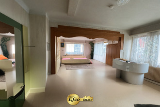 achat maison bartenheim 68870