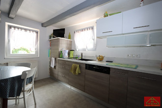 achat maison bartenheim 68870