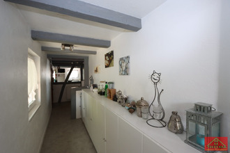 achat maison bartenheim 68870