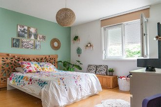 achat maison bartenheim 68870