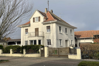 achat maison bartenheim 68870