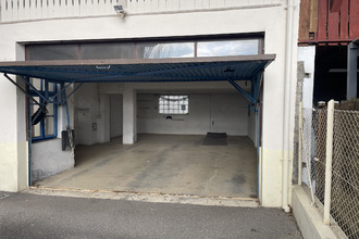 achat maison bartenheim 68870