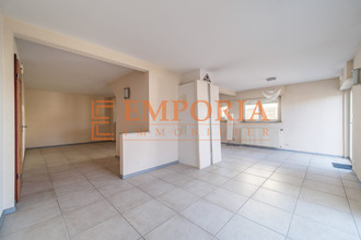 achat maison bartenheim 68870