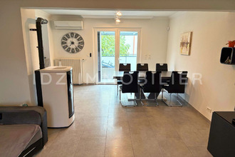 achat maison bartenheim 68870