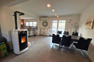 achat maison bartenheim 68870