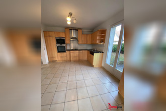 achat maison bartenheim 68870