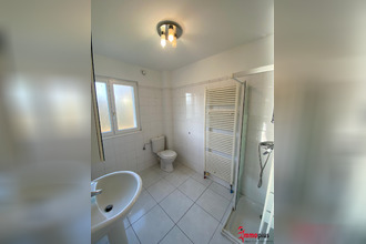 achat maison bartenheim 68870