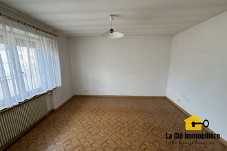 achat maison bartenheim 68870