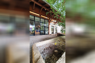 achat maison bartenheim 68870