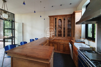 achat maison bartenheim 68870