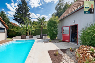 achat maison bartenheim 68870