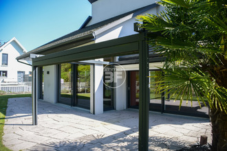 achat maison bartenheim 68870