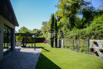 achat maison bartenheim 68870