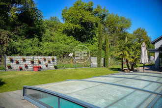 achat maison bartenheim 68870