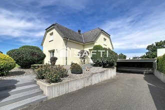 achat maison bartenheim 68870