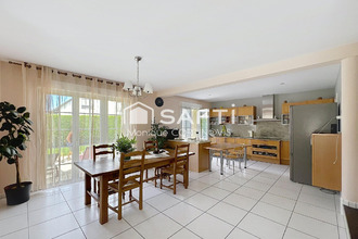 achat maison bartenheim 68870