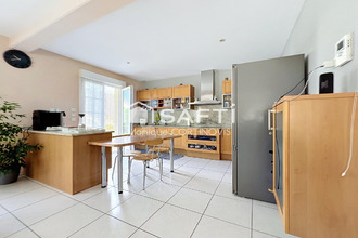 achat maison bartenheim 68870