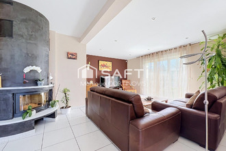 achat maison bartenheim 68870