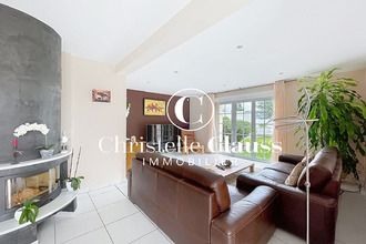 achat maison bartenheim 68870