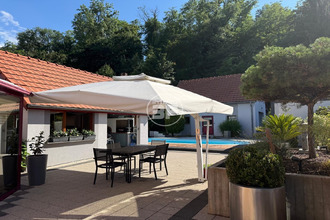 achat maison bartenheim 68870