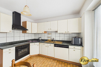 achat maison bartenheim 68870