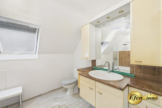 achat maison bartenheim 68870