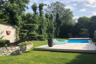 achat maison bartres 65100