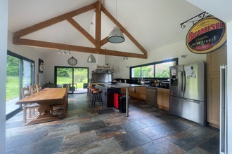 achat maison bartres 65100