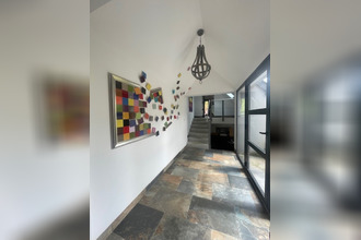 achat maison bartres 65100