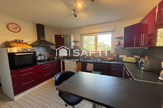 achat maison barville 61170