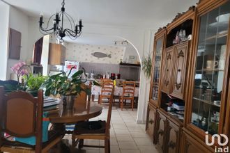 achat maison barville-en-gatinais 45340