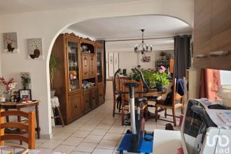 achat maison barville-en-gatinais 45340