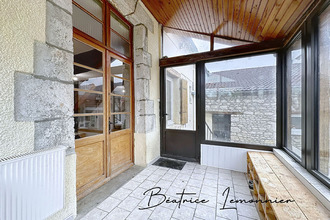 achat maison barville-en-gatinais 45340