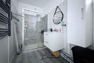 achat maison barville-en-gatinais 45340