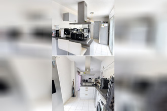 achat maison barville-en-gatinais 45340