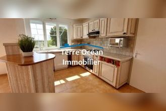 achat maison barzan 17120