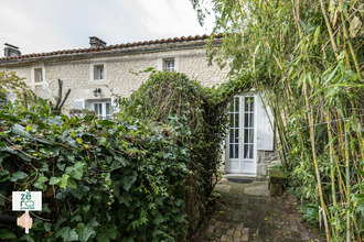 achat maison barzan 17120