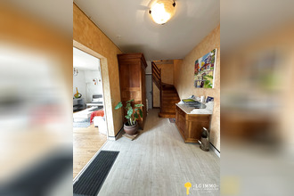 achat maison barzan 17120