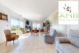 achat maison barzan 17120