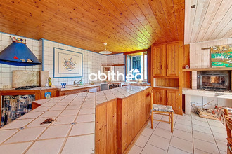 achat maison barzan 17120