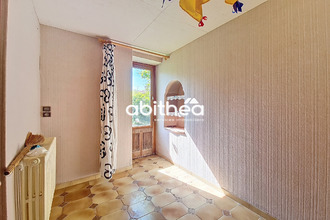 achat maison barzan 17120